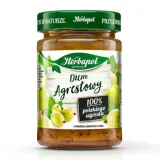 dzem-agrestowy-280g