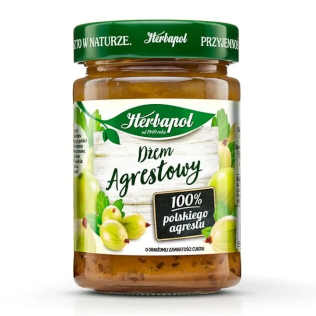 Grafika w opisie produktu