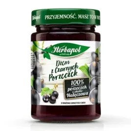 dzem-z-czarnych-porzeczek-280g