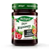 dzem-wisniowy-280g