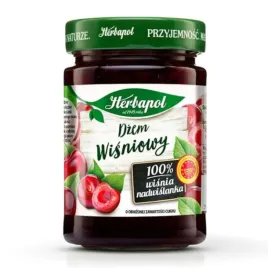dzem-wisniowy-280g