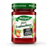 dzem-truskawkowy-280g