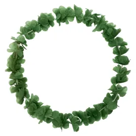 naszyjnik-hawajski-zielony