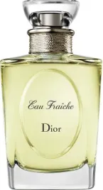 christian-dior-eau-fraiche-woda-toaletowa-tester-100ml