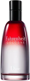 christian-dior-fahrenheit-cologne-woda-kolonska-tester-125ml