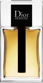 christian-dior-homme-2020-woda-toaletowa-tester-100ml