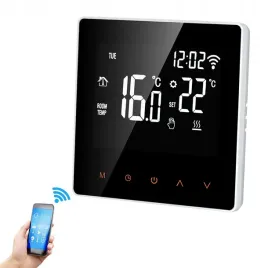 termostat-pokojowy-wifi-lcd-ogrzewanie-podlogowe