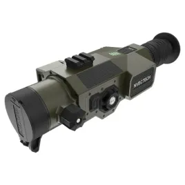 luneta-termowizyjna-nvectech-defender-335l