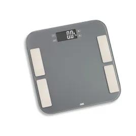 waga-lazienkowa-z-analiza-masy-ciala-do-180-kg-33-x-33-cm-szara