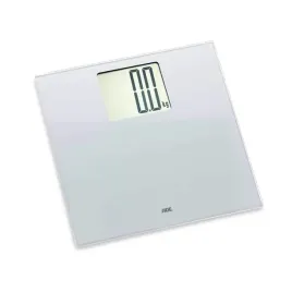 waga-lazienkowa-z-duzym-wyswietlaczem-do-200-kg-30-x-30-cm-srebrna