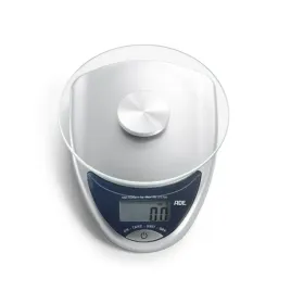 waga-kuchenna-do-5-kg-srebrna