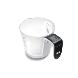 waga-kuchenna-z-miarka-do-3-kg-1-l-205-x-145-cm