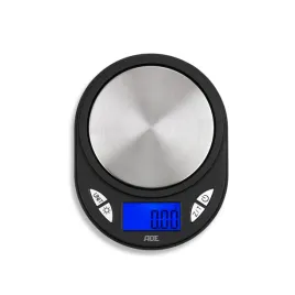 kieszonkowa-precyzyjna-waga-elektroniczna-do-100-g