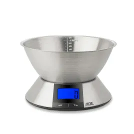 waga-kuchenna-z-miska-do-5-kg-225-l-sred-24-x-155-cm