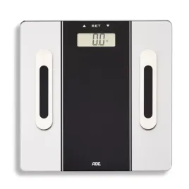 waga-lazienkowa-z-analiza-masy-ciala-do-180-kg-30-x-30-cm-czarna