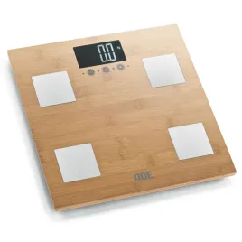 bambusowa-waga-lazienkowa-z-analiza-masy-ciala-do-150-kg-30-x-30-cm