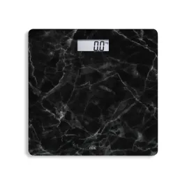 waga-lazienkowa-do-180-kg-30-x-30-cm-marmurowy-wzor-czarna