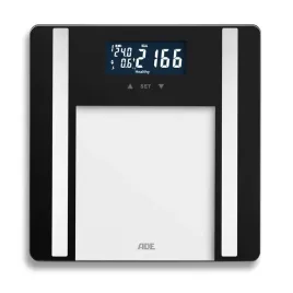 waga-lazienkowa-z-analiza-masy-ciala-do-180-kg-30-x-30-cm-czarna