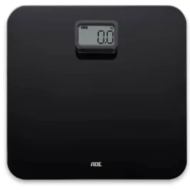waga-lazienkowa-na-dynamo-do-150-kg-31-x-30-cm-czarna