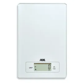 waga-kuchenna-do-5-kg-15-x-23-cm