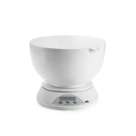 waga-kuchenna-z-miska-do-5-kg-3-l-sred-22-x-12-cm-biala