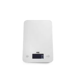 waga-kuchenna-do-5-kg-15-x-23-cm-biala