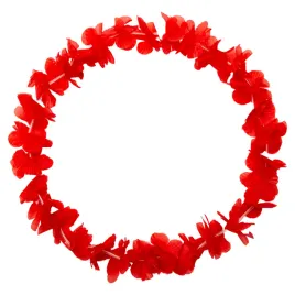 naszyjnik-hawajski-czerwony