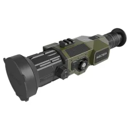 luneta-termowizyjna-nvectech-defender-360l