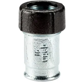 zlaczka-zaciskowa-z-gwintem-wewnetrznym-gebo-17-195-01-02-qi-20-3-4-gw