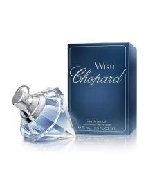 chopard-wish-woda-perfumowana-damska-75ml
