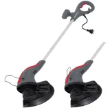 podkaszarka-elektryczna-granit