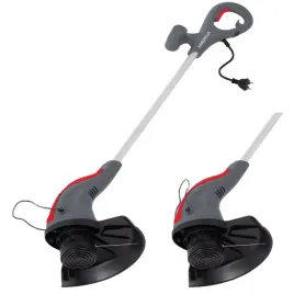 podkaszarka-elektryczna-granit