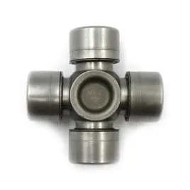 krzyzak-22x50-do-cfmoto-cf-moto-400-500-600-1000-oe-oem-9gq0-290210