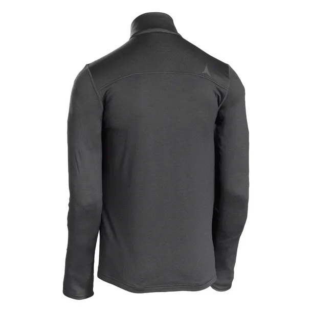 kurtka-atomic-redster-fleece-jacket-anthracite-m-plec-produkt-uniseks