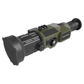 luneta-termowizyjna-nvectech-defender-660l