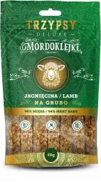 mordoklejki-na-grubo-z-jagnieciny-80g