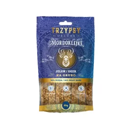 mordoklejki-na-grubo-z-jelenia-80g