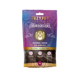 mordoklejki-na-grubo-z-kaczki-80g
