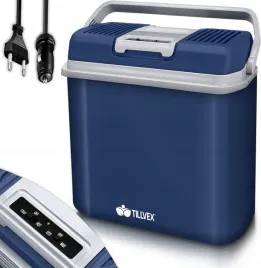 tillvex-lodowka-elektryczna-24-l-mini-lodowka-230-v-i-12-v