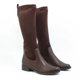 dlugie-skorzane-kozaki-caprice-brazowe-ze-streczem-25514-41-roz-375