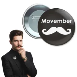 przypinka-movember-wasy-czarno-bialy-56-cm