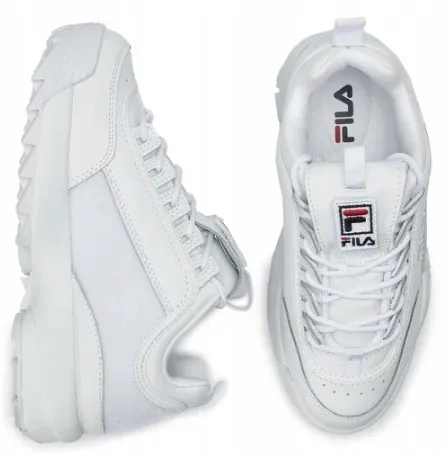 disruptor-ii-rozmiar-37-kod-producenta-5fm00538100