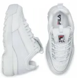 disruptor-ii-rozmiar-37-kod-producenta-5fm00538100