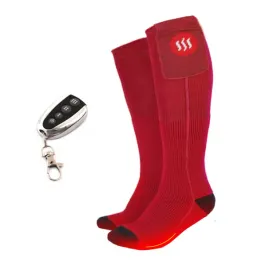 ogrzewane-skarpetki-z-pilotem-gq3-rozmiar-m-35-40