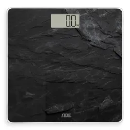 waga-lazienkowa-do-180-kg-30-x-30-cm-lupkowy-wzor-czarna