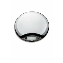 waga-kuchenna-z-termometrem-do-5-kg-sred-165-cm-stal-nierdzewna