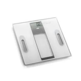 waga-lazienkowa-z-analiza-masy-ciala-do-180-kg-30-x-30-cm-biala
