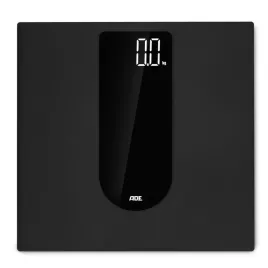 waga-lazienkowa-do-180-kg-305-x-305-cm-czarna