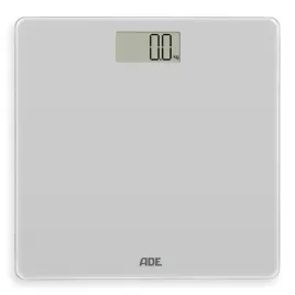 waga-lazienkowa-do-180-kg-30-x-30-cm-szara