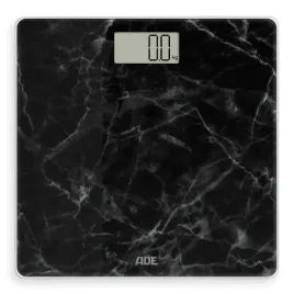 waga-lazienkowa-do-180-kg-30-x-30-cm-marmurowy-wzor-czarna